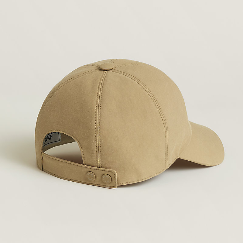 Serena Eperon d'Or cap | Hermès USA